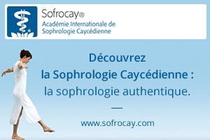 sophrologue caycedien 