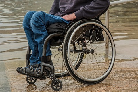 sophrologie et handicap vendée loire-atlantique 